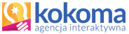 kokoma.pl